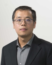 Lexin Li