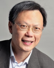Fai Ma