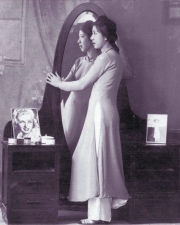 Disorientation book cover image