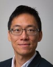 Jack Tseng