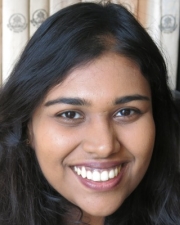 Vasugi Kailasam