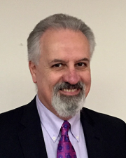 Kyriakos Komvopoulos