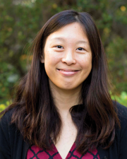 Emmeline Chuang