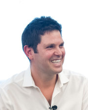 Yaniv Konchitchki