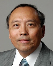 Jyh-Yuan Chen