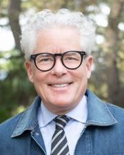R. Jay Wallace