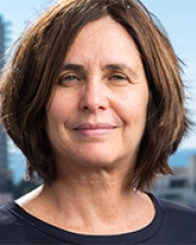 Shafi Goldwasser