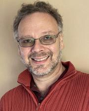 Lee Bernstein