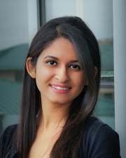 Nika Haghtalab