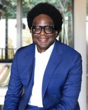Osagie K. Obasogie