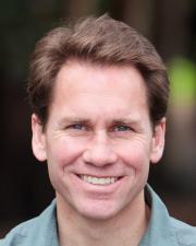 David Bilder