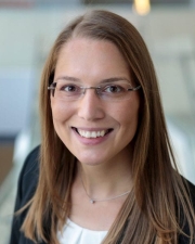 Celia Gaertig