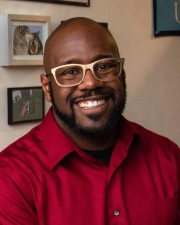Christopher Schell
