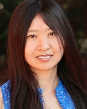Doris Tsao