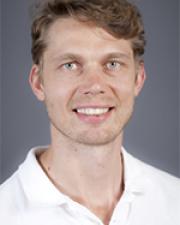 Grigory Tikhomirov