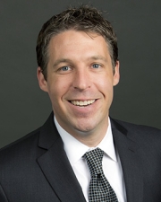 Matthew Greenan