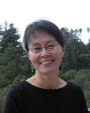 You-tien Hsing