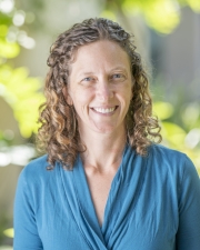 Amy Pickering | Research UC Berkeley