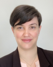 Maria Laura Delle Monache