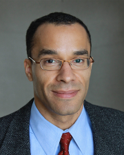 Jonathan Glater