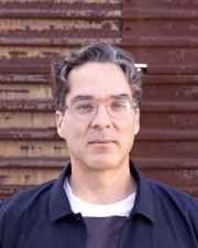 Marcel Sanchez Prieto