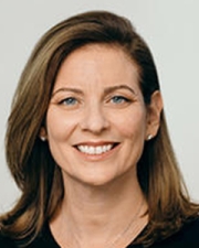 Sara Guyer