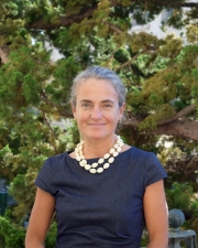 Sofia Villas-Boas