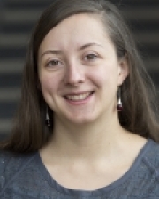 Cynthia Gerlein-Safdi