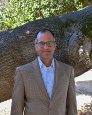 Photo of Sanjay Kumar