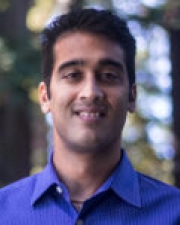 Akash Kumar