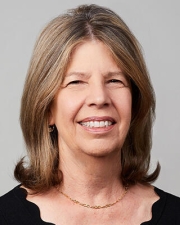 Sarah Freedman
