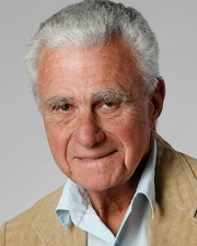George Leitmann