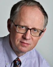 Slawomir W. Hermanowicz