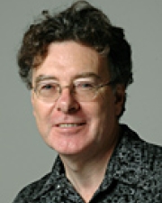 James Casey