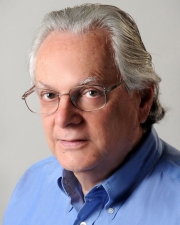 Lee Friedman