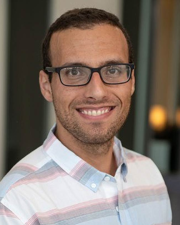 Ryan Tibshirani