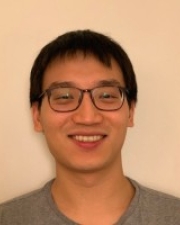 Tony Feng