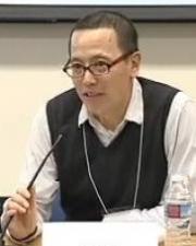 Xin Liu