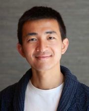 Ziyang Zhang