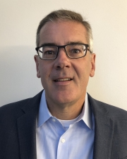 Jeffrey R. Long