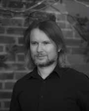 Karl Kullman