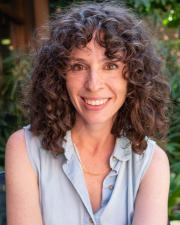 headshot of Alex Saum-Pascual