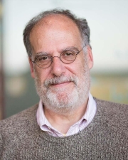 Steven Kahn