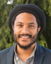 Jovan Lewis