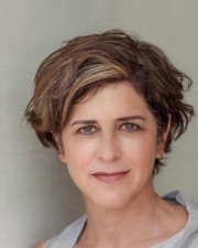 Karen Feldman