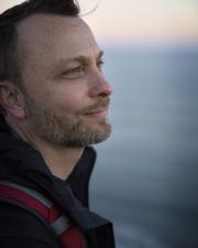 Rasmus Nielsen