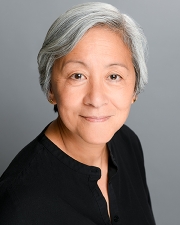Renee Chow