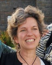 Rosemary G. Gillespie
