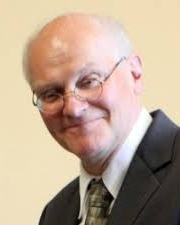 Trond Petersen