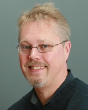 Anders Näär